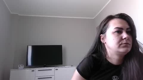 Snapshot of antonia1313 chatting on 03.04.25 Antonia online show from 03.04.25