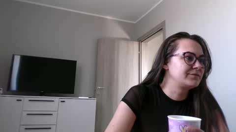 Snapshot of antonia1313 chatting on 03.05.25 Antonia online show from 03.05.25