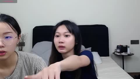 Aina online show from 11.16.25