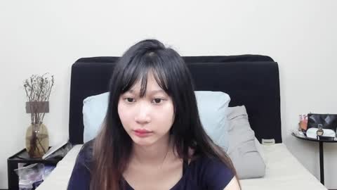 Aina online show from 03.01.26