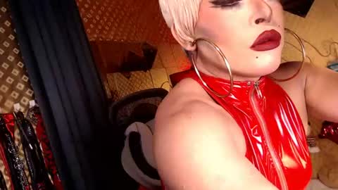 Snapshot of antoniasaints69 chatting on 07.19.26 antoniasaints69 online show from 07.19.26