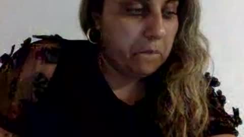 antoniasweety07 online show from 06.19.26