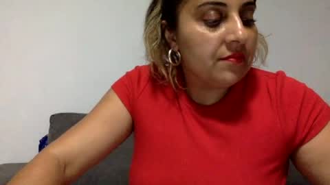 antoniasweety07 online show from 07.04.26