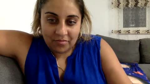 antoniasweety07 online show from 07.14.26