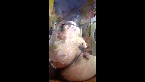 Snapshot of antonijo742097181540 chatting on 05.31.26 antonijo742097181540 online show from 05.31.26