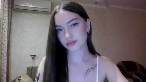 antonina25440 online show from 09.20.25
