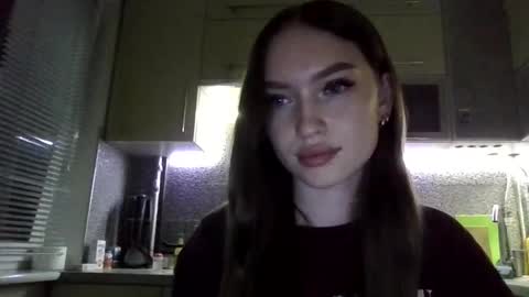 antonina25440 online show from 09.23.25