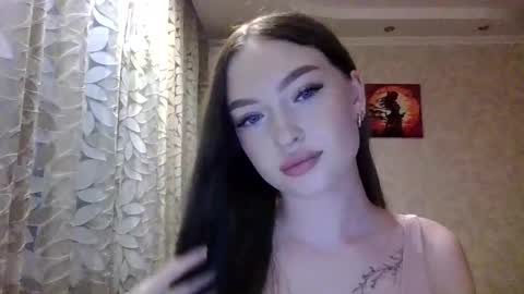 antonina25440 online show from 09.24.25