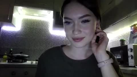 antonina25440 online show from 09.26.25