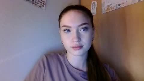 antonina25440 online show from 10.05.25