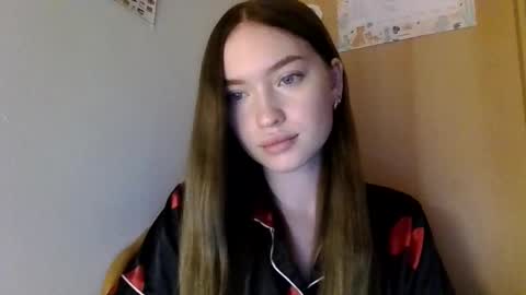 antonina25440 online show from 10.19.25