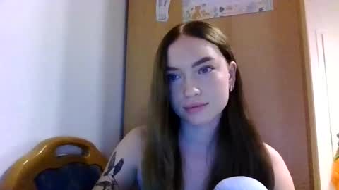 antonina25440 online show from 10.23.25