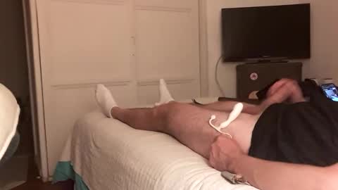 antonino85 online show from 01.11.25