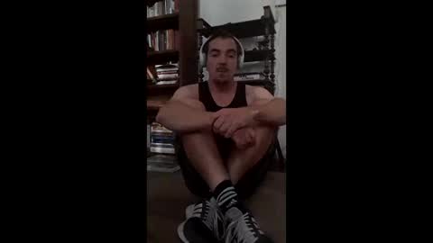 Snapshot of antonino85 chatting on 04.02.26 antonino85 online show from 04.02.26