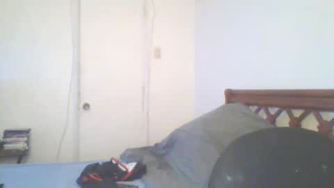 Snapshot of antonino85 chatting on 05.03.26 antonino85 online show from 05.03.26