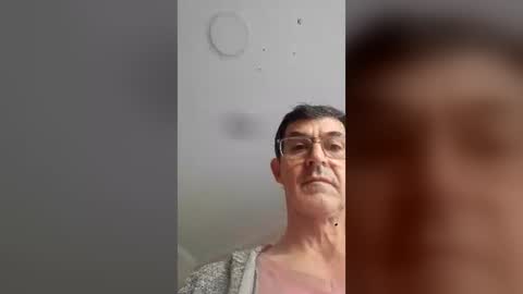 antonio224853 online show from 06.21.26