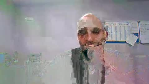 antonio3182b online show from 03.29.26