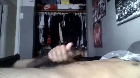 Snapshot of antonio35678 chatting on 09.13.25 antonio35678 online show from 09.13.25