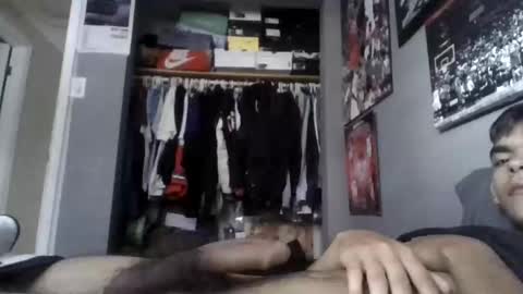 Snapshot of antonio35678 chatting on 09.14.25 antonio35678 online show from 09.14.25