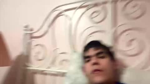 Snapshot of antonio35678 chatting on 02.01.26 antonio35678 online show from 02.01.26