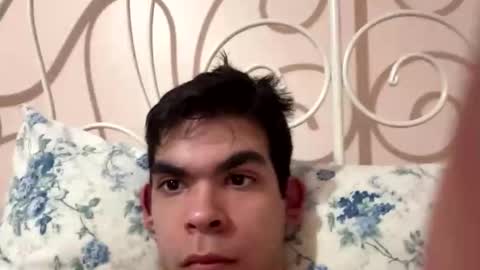 antonio35678 online show from 04.09.26