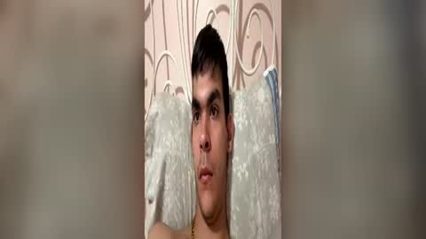 antonio35678 online show from 06.11.26