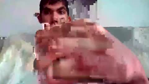 antonio35678 online show from 07.14.26
