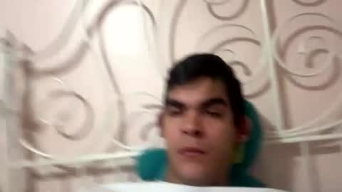 antonio35678 online show from 07.27.26
