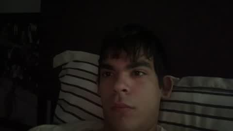 antonio35678 online show from 08.08.26
