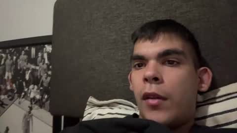 antonio35678 online show from 08.10.26