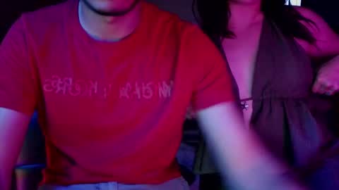 Milky Mike online show from 03.30.26