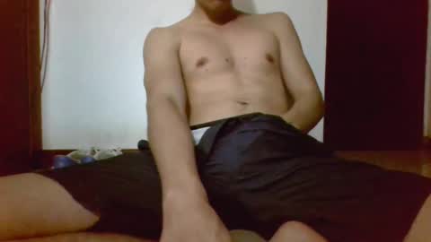 Snapshot of antonio_ricci chatting on 01.29.25 antonio_ricci online show from 01.29.25