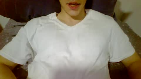 Snapshot of antonio_ricci chatting on 02.05.25 antonio_ricci online show from 02.05.25