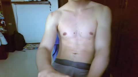 Snapshot of antonio_ricci chatting on 02.17.25 antonio_ricci online show from 02.17.25