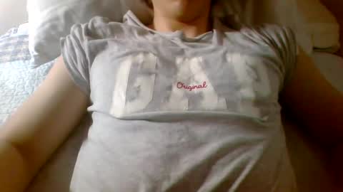 Snapshot of antonio_ricci chatting on 02.22.25 antonio_ricci online show from 02.22.25