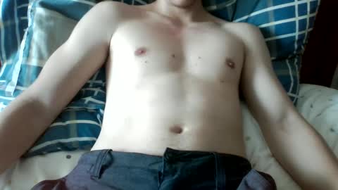 Snapshot of antonio_ricci chatting on 02.27.25 antonio_ricci online show from 02.27.25