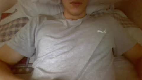 Snapshot of antonio_ricci chatting on 03.01.25 antonio_ricci online show from 03.01.25