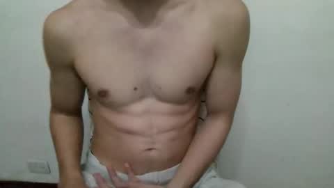 Snapshot of antonio_ricci chatting on 02.14.26 antonio_ricci online show from 02.14.26