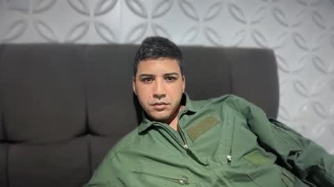 antoniodosul online show from 01.09.26