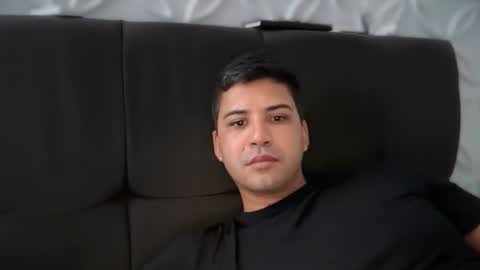 antoniodosul online show from 02.23.26