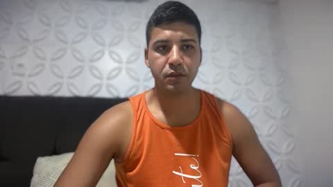 antoniodosul online show from 03.09.26