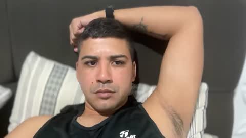 antoniodosul online show from 08.06.26