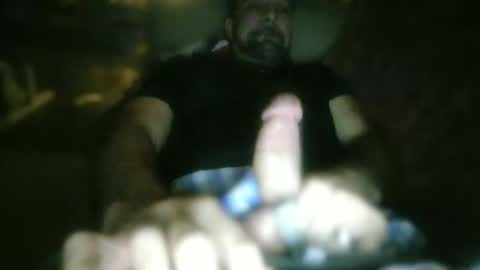 Snapshot of antonioho69 chatting on 12.02.25 antonioho69 online show from 12.02.25