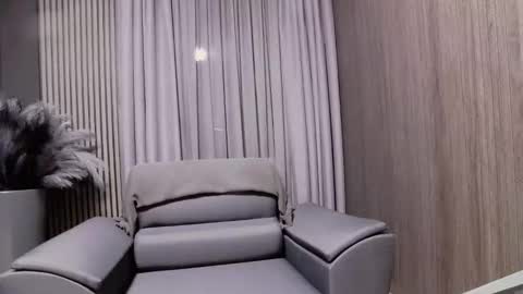 HI My name is Antonio online show from 02.13.26