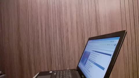 HI My name is Antonio online show from 04.29.26