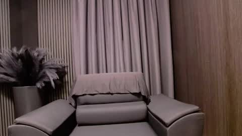 HI My name is Antonio online show from 05.03.26