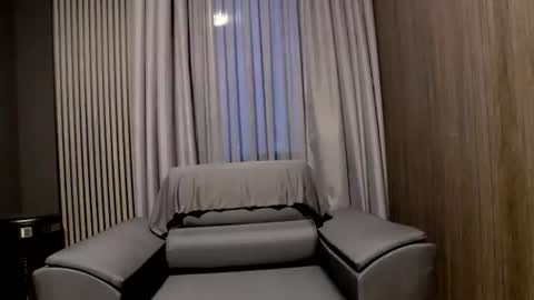 HI My name is Antonio online show from 06.22.26