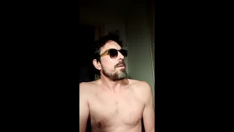 Snapshot of antoniovictory chatting on 02.08.26 antoniovictory online show from 02.08.26