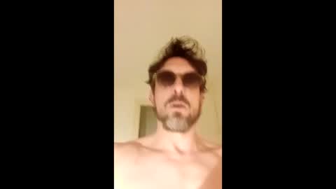 Snapshot of antoniovictory chatting on 02.13.26 antoniovictory online show from 02.13.26