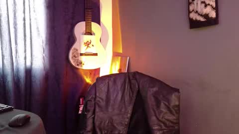 antonnello_ online show from 03.15.26